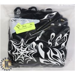 12PK NOVELTY MAGIC GLOVES
