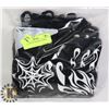 Image 1 : 12PK NOVELTY MAGIC GLOVES