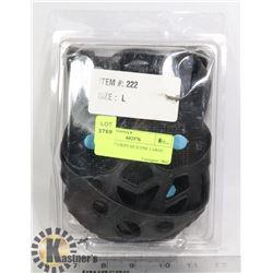ANTISLIP GRIPS SILICONE LARGE