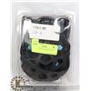 Image 1 : ANTISLIP GRIPS SILICONE LARGE