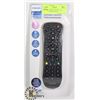 Image 1 : NEW UNIVERSAL REMOTE-ALL MAJOR BRANDS-MEDIA