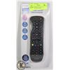 Image 1 : NEW UNIVERSAL REMOTE-ALL MAJOR BRANDS-MEDIA
