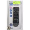 Image 1 : NEW UNIVERSAL REMOTE-ALL MAJOR BRANDS-MEDIA