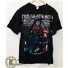 Image 1 : MENS TRANSFORMERS T-SHIRT M
