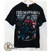 Image 1 : MENS TRANSFORMERS T-SHIRT S