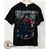 Image 1 : MENS TRANSFORMERS T-SHIRT M
