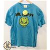 Image 1 : MENS MR MEN T-SHIRT XL