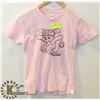 Image 1 : WOMENS POPPLES T-SHIRT S