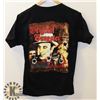 Image 1 : MENS AL CAPONE T-SHIRT S