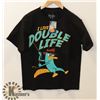 Image 1 : YOUTH PHINEAS AND FERB T-SHIRT M