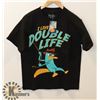 Image 1 : YOUTH PHINEAS AND FERB T-SHIRT XL