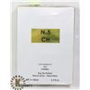 Image 1 : NO 5 CH (OUR VERSION OF CHANEL NO 5)