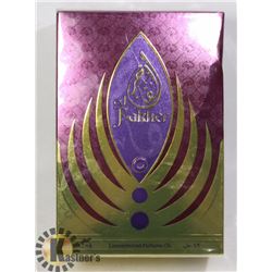 FAKHER CONCENTRATED PERFUME OIL