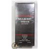 Image 1 : MULBERRY TOUCH POUR HOMME (OUR VERSION OF