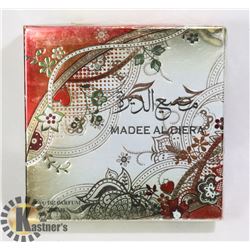 MADEE EL DEIRA EAU DE PARFUM 100ML