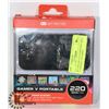 Image 1 : MY ARCADE GO GAMER PORTABLE V CONSOLE 220 GAMES