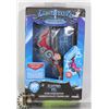 Image 1 : NEW LIGHTSEEKERS AWAKENING ACTION FIGURINE