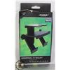 Image 1 : NEW DOBE UNIVERSAL TV MOUNT FOR PS4, XBOX ONE