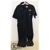 Image 1 : NEW DICKIES BLUE COVERALLS