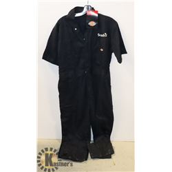 NEW DICKIES BLUE COVERALLS