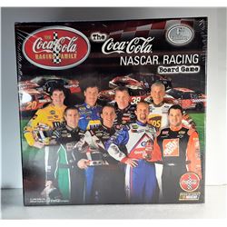 20)  FACTORY SEALED  OFFICIAL COCA-COLA