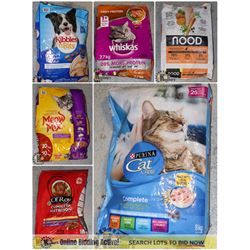 FEATURED ITEMS: TO BID SEARCH LOTS LISTED