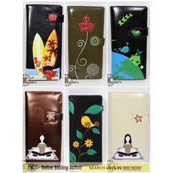 FEATURED ITEMS: TO BID SEARCH LOTS LISTED