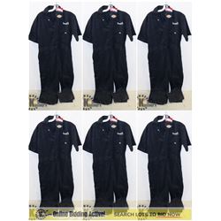 FEATURED ITEMS: TO BID SEARCH LOTS LISTED