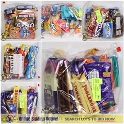 FEATURED ITEMS: TO BID SEARCH LOTS LISTED