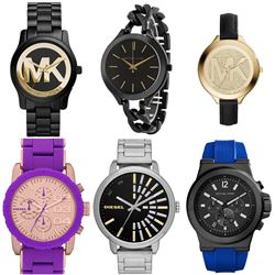 FEATURED ITEMS: TO BID SEARCH LOTS LISTED