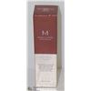 Image 1 : MISSHA PERFECT COVER B.B. CREAM 50 ML 1.7 OZ SPF 4