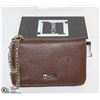 Image 1 : NEW LENCCA DESIGNER LADIES WALLET