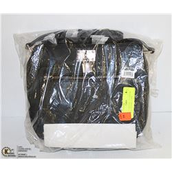 NEW HILLARY RADLEY GENUINE LEATHER CROSSBODY BAG