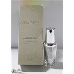 ORCHARD BEE DARK SPOT SOLUTION MSRP $500