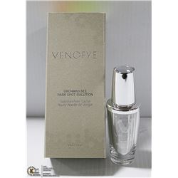 ORCHARD BEE DARK SPOT SOLUTION MSRP $500