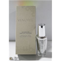 ORCHARD BEE DARK SPOT SOLUTION MSRP $500