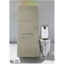 ORCHARD BEE DARK SPOT SOLUTION MSRP $500