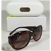 Image 3 : AUTHENTIC CHOLEO DESIGNER SUNGLASSES WITH
