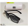 Image 2 : AUTHENTIC JIMMY CHOO DESIGNER SUNGLASSES TAG