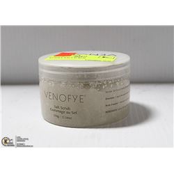 VENOFY SALT SCRUB