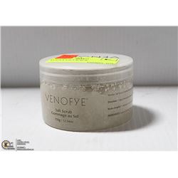 VENOFY SALT SCRUB