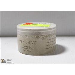 VENOFY SALT SCRUB