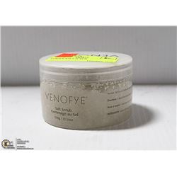 VENOFY SALT SCRUB