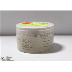 VENOFY SALT SCRUB