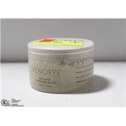 VENOFY SALT SCRUB