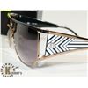 Image 4 : AUTHENTIC GIVENCHY #SGV362, MSRP $139