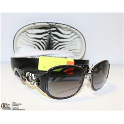 AUTHENTIC ROBERTO CAVALLI DESIGNER SUNGLASSES
