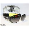 Image 1 : AUTHENTIC ROBERTO CAVALLI DESIGNER SUNGLASSES