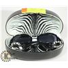 Image 3 : AUTHENTIC ROBERTO CAVALLI DESIGNER SUNGLASSES