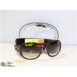 AUTHENTIC ROBERTO CAVALLI DESIGNER SUNGLASSES